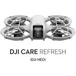 1565989307 DJI Care Refresh 1-Year Plan (DJI Neo) JP DJI