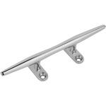 クリート ステンレスSUS316 370mm トップウォーター