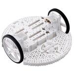 POLOLU-3509 Romiシャーシキット Pololu