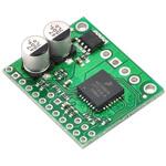 POLOLU-1212 モータ-ドライバMC33926 Pololu