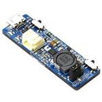 SSCI-028219 リチウムイオン電池充電器 スイッチサイエンス