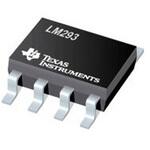 LM293DR オペアンプ Texas Instruments
