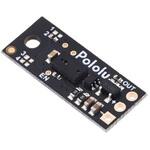 POLOLU-4052 デジタル距離センサ 最大距離10cm 物体検出型 Pololu