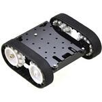 POLOLU-1418 Zumo シャーシキット Pololu