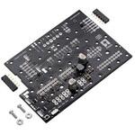 POLOLU-3543 Romi用電源基板 モータドライバ搭載 Pololu