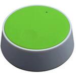 SEEED-114991735 ReButton Seeed Studio