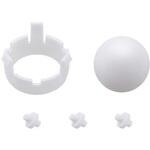 POLOLU-3539 Romi用ボールキャスター Pololu