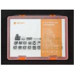 DFROBOT-KIT0011 Gravity - Arduino用スターターキット DFRobot