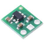 POLOLU-2839 チャージポンプDC-DCインバータ 1.8-5.3V 60mA Pololu