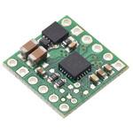 POLOLU-4039 DRV8256P搭載 ブラシモータードライバ基板 Pololu