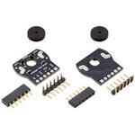 POLOLU-3542 Romi用エンコーダ 2個入り Pololu