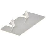 POLOLU-1410 Sumo ブレード Zumo シャーシ用 Pololu