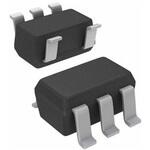 LM2735XMF/NOPB IC REG MULT CONFG ADJ 2.1A SOT23 Texas Instruments