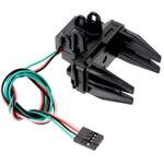 POLOLU-3551 小型グリッパーキット フィードバックサーボ付き Pololu