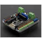 DFROBOT-DFR0265 Gravity - I/O拡張シールド DFRobot