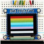 ADA-1673 1.27インチ 16ビット色のOLEDディスプレイ Adafruit
