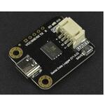 DFROBOT-TEL0147 Gravity - Arduino用 シリアルデータロガー DFRobot