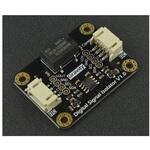 DFROBOT-DFR0565 Gravity - デジタルI2Cシグナルアイソレータ DFRobot