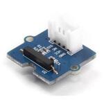 101020038 Grove - マグネチックスイッチ 電磁開閉器 Seeed Studio