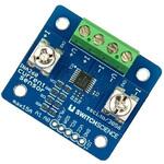 SSCI-038560 INA260 電流センサ max15A スイッチサイエンス