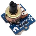 SEEED-101020048 GROVE - ボリューム パネルタイプ Seeed Studio