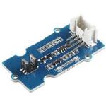 SEEED-101020587 GROVE - 光学ロータリエンコーダ TCUT1600X01 Seeed Studio