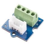 SEEED-103020007 Grove - スクリューターミナル Seeed Studio