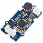 SEEED-101020232 GROVE - 発話認識モジュール Seeed Studio