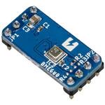 SSCI-060820 SPRESENSE用ガスセンサ BME680基板 スイッチサイエンス