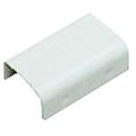 DZA117E ジョイントキャップ A型 E パナソニックEWエンジニアリング