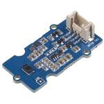 SEEED-101020580 Grove - TMG39931搭載照度/カラー/近接センサ Seeed Studio