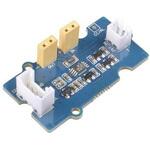 SEEED-101020593 GROVE - クーロンカウンター 3.3V to 5V LTC2941 Seeed Studio