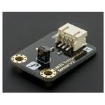 DFROBOT-DFR0023 Gravity - LM35搭載アナログ温度センサ DFRobot