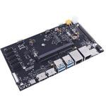 SEEED-114110048 JetsonNano/XavierNX/TX2NX用A205キャリアボード Seeed Studio