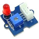 SEEED-104030005 GROVE - LED 赤 Seeed Studio