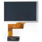104990583 Sipeed Tang Nano用5インチTFT液晶ディスプレイ Seeed Studio
