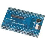 SSCI-063340 SPRESENSE用 BLEベースボード スイッチサイエンス