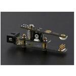 DFROBOT-DFR0359 eClip - programming Fixture DFRobot