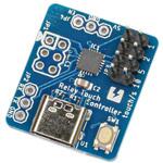 SSCI-068536 リレータッチコントローラー スイッチサイエンス