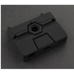 DFROBOT-FIT0647 HUSKYLENS用シリコンケース DFRobot