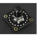 DFROBOT-SEN0502 Gravity - 360度ロータリーエンコーダモジュール DFRobot