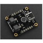 DFROBOT-DFR0745 Fermion: ボイスレコーダーモジュール ブレークアウト基板 DFRobot
