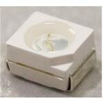 CLM1B-BKW-CTbVa353 CLM1Bシリーズ SMD LED 青 CREE
