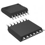 LM2574M-3.3/NOPB IC REG BUCK 3.3V 500MA 14SOIC Texas Instruments