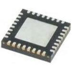 ISL4243EIRZ-T RS-232 インタフェース IC ルネサスエレクトロニクス