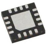 SC183CULTRT レギュレーターIC SEMTECH