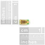 COM-08348 Ambient Light Sensor - TEMT6000 SPARKFUN