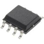 W25Q80DVSNIGCT IC FLASH 8M SPI 104MHZ 8SOIC WINBOND