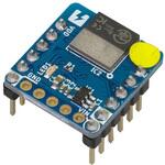 SSCI-064903 ピッチ変換基板 Bluefruitファームウェア書込済 スイッチサイエンス
