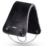 TRH-01 トライアングルホルダー 3個入 鈴木楽器製作所